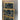 Accessory Box Set of 2