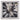 Luca Clock - FCH017 - Mindy Brownes Interiors - Genesis Fine Arts 