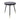 Venus Side Table (FCH022) - Mindy Brownes Interiors - Genesis Fine Arts 