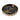 Palm Tree Tray (FCH024) - Mindy Brownes Interiors - Genesis Fine Arts 