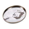 Alpha Tray - FCH025 - Mindy Brownes Interiors - Genesis Fine Arts 