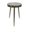 Mindy Brownes Interiors-Sierra Accent-Table-SH043