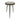 Mindy Brownes Interiors-Sierra Accent-Table-SH043