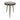 Mindy Brownes Interiors- Adelina Accent Table-SH044