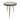 Mindy Brownes Interiors-Reyna Accent Table-FCH045