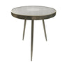 Mindy Brownes Interiors-Reyna Accent Table-FCH045