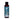Reed Diffuser Refill Oil - Bitter Orange, Pink Pepper & Hay (150ml)