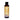 Reed Diffuser Refill Oil - Lemongrass & Cedarwood (150ml)