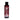 Reed Diffuser Refill Oil - Coriander Seed, Geranium & Vetiver | 150ml