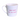 Some Woman for One Woman Mug