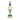 Classic Mojito Mixer