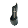 Holy Water Font Cross Genesis Genesis, Traditional, ƒ?ª¶ø¶½ƒ??