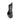 Holy Water Font Cross Genesis Genesis, Traditional, ƒ?ª¶ø¶½ƒ??