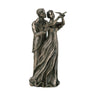 Have Hold Genesis Genesis, Occasions, Wedding Love, ƒ?ª¶ø¶½ƒ??