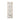 Anna 3 Light Mirror Candleholder - FUZ052 - Mindy Brownes Interiors - Genesis Fine Arts 