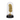 Feather in a Bottle 2
