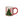 Festive Mug - Christmas Tree
