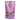 Florentines in Flexi Pouch