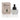 Wall Fragrance Diffuser Refill - French Linen Water