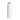 IceFlow™ Bottle Flip Straw 2.0 | 1.06L Frost