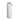 IceFlow™ Bottle Flip Straw 2.0 | 0.7L Frost