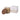 WOOD SAGE ROUND SMALL CANDLE Genesis Candles, Collections, Genesis, Home Fragrance, €°¢‚