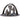 Nativity Scene Genesis Christmas Collections, Genesis, Christmas, ƒ?ª¶ø¶½ƒ??