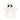 GHOST BOB