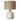 Gracie Lamp