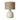 Gracie Lamp