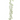 Garland with Snow - Pine Needle