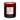 Soy Wax Candle - Grapefruit & May Chang