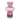 Josh Purple Vase