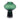 Tamara Green Vase