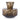 Sierra Vase
