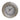 Vaughan Clock