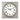 Roza Clock