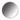 Lucas Mirror (Silver)