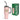 XXL “Fresh Club” Thermos