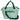 Thermal food bag “Foodie club”