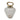 Pearl Jar Small