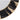 Vesna Mirror - HUA088 (Please see shipping details below *) - Mindy Brownes Interiors - Genesis Fine Arts 