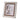 Ameila Frame (8x10) - HUA094 - Mindy Brownes Interiors - Genesis Fine Arts 