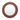 Mindy Brownes Interiors-Radha Round Mirror - HUA102