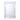 Croften Mirror