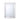 Croften Mirror