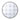 Williamson Round Mirror