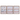 Choo Choo Train Set/3