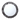 Aspen Round Mirror