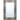 Zuri Rectangular Mirror